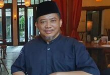 Tambang dan Etika Keberpihakan: Kritik Ekologi Politik terhadap Sikap Muhammadiyah Tambang dan Etika Keberpihakan: Kritik Ekologi Politik terhadap Sikap Muhammadiyah