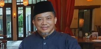 Tambang dan Etika Keberpihakan: Kritik Ekologi Politik terhadap Sikap Muhammadiyah Tambang dan Etika Keberpihakan: Kritik Ekologi Politik terhadap Sikap Muhammadiyah