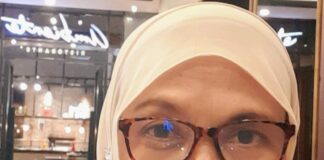 Kampus PTMA di Persimpangan: Ilmu atau Cuan? Di balik spanduk penerimaan mahasiswa baru, dunia pendidikan tinggi sesungguhnya sedang berhadapan dengan satu kenyataan yang tak selalu nyaman diakui: mahasiswa datang dengan motif yang sangat beragam. Kampus, sadar atau tidak, sedang bermain di sebuah “pasar” dengan karakter konsumen yang berbeda-beda.