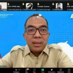 Mendiktisaintek: Ekosistem Riset Harus Dibangun Bersama, Forum Dialog Jadi Ruang Perbaikan Berkelanjutan