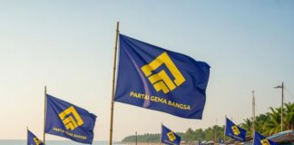 Suara yang Terpinggirkan Suara yang Terpinggirkan