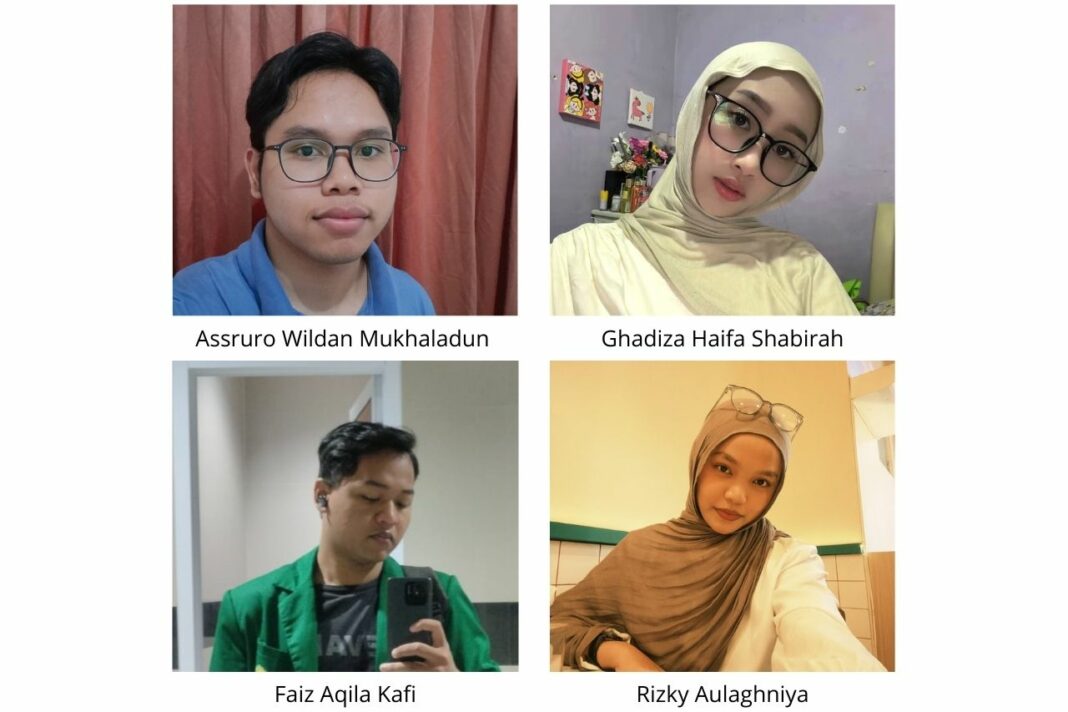 Budaya “Ga Enakan” dalam Perspektif Sosiologi