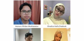 Budaya “Ga Enakan” dalam Perspektif Sosiologi Budaya “Ga Enakan” dalam Perspektif Sosiologi