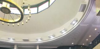 Dihadiri Tiga Menteri, Bedah Buku “35 Kisah Saat Maut Menjemput” Ingatkan Kematian sebagai Upaya Refleksi Diri