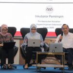 Empat SMA Unggul Garuda Baru Buka Pendaftaran Peserta Didik Baru, Siapkan 640 Kuota!