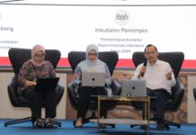 Empat SMA Unggul Garuda Baru Buka Pendaftaran Peserta Didik Baru, Siapkan 640 Kuota!