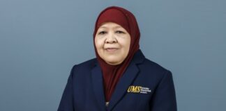 UMS Kembangkan Jurnalistik Karosel Berbasis Kearifan Nusantara