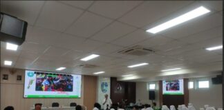 FK UMS Padukan Sains dan Spiritualitas Cetak Dokter Profesional