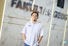 Sawit Meluas, Hutan Alam Terdesak