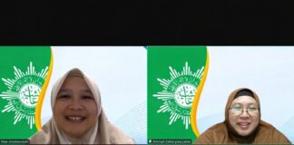 Dosen UM Bandung: Makanan Halal Fondasi Tumbuh Kembang Anak