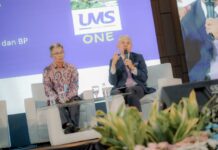 UMS Siap Jadi Kampus Berdampak dan Berkelanjutan