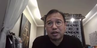 Ultimate Talk 7 IKA UMS Dorong UMKM Go Internasional