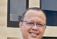 Kenaikan Harga Emas dan Isyarat Krisis Sistemik Global