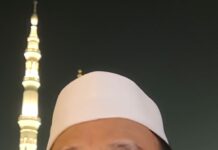 Education Preneurship: Menjaga Dakwah, Menguatkan Akademik, dan Menjamin Keberlanjutan Perguruan Tinggi Muhammadiyah