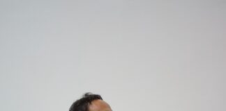 Ilham Taufiq Dorong Pengusaha Muhammadiyah Tembus Rp1 Miliar