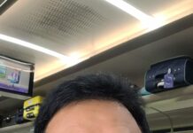 Merawat Optimisme Bangsa sebagai Amanah Keislaman