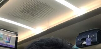 Merawat Optimisme Bangsa sebagai Amanah Keislaman