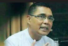 Dua Wajah Kepemimpinan Surabaya: Memeluk yang Rapuh, Menopang yang Jatuh