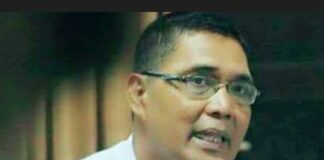 Dua Wajah Kepemimpinan Surabaya: Memeluk yang Rapuh, Menopang yang Jatuh