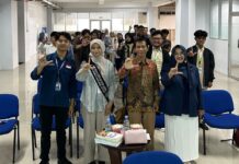 Self-Awareness Kunci Kepribadian Sehat dan Seimbang