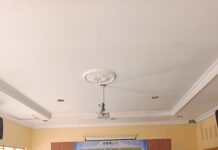 PKK Denggungan Latih Public Speaking dan Olahan Pangan