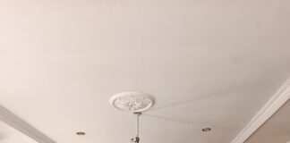 PKK Denggungan Latih Public Speaking dan Olahan Pangan