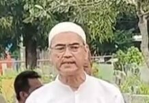 Ketika Hisab Sudah Pasti, Mengapa Rukyat Tetap Dipaksakan?