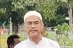 Ketika Hisab Sudah Pasti, Mengapa Rukyat Tetap Dipaksakan?