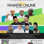 Perkuat Internasionalisasi Dakwah Muhammadiyah, PCIM Taiwan dan UM Bengkulu Gelar Pesantren Virtual Bagi WNI di Taiwan Selama Ramadan 2026