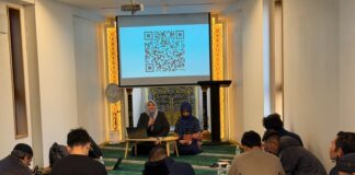 UMS Perkuat Finansial Diaspora Indonesia di Jepang