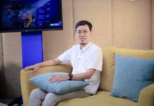 Dosen UMS: Literasi Kritis Kunci Hadapi AI