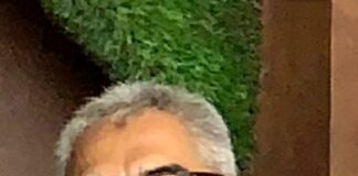 KHGT: Menata Kedewasaan, Merawat Persatuan