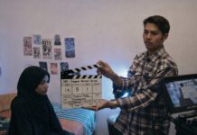 KPI UM Bandung Siapkan SDM Industri Kreatif Lewat Film Dakwah