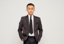 Gagasan AI Mahasiswa UMS Raih Penghargaan Nasional