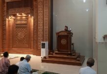 KHGT dan Esensi Puasa