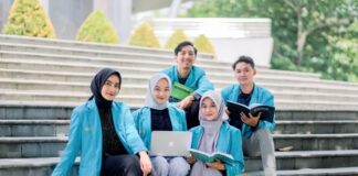 UMS Buka 5 Jalur Beasiswa Mahasiswa Baru