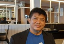 IPM, Usia, dan Kejujuran untuk Naik Kelas IPM, Usia, dan Kejujuran untuk Naik Kelas