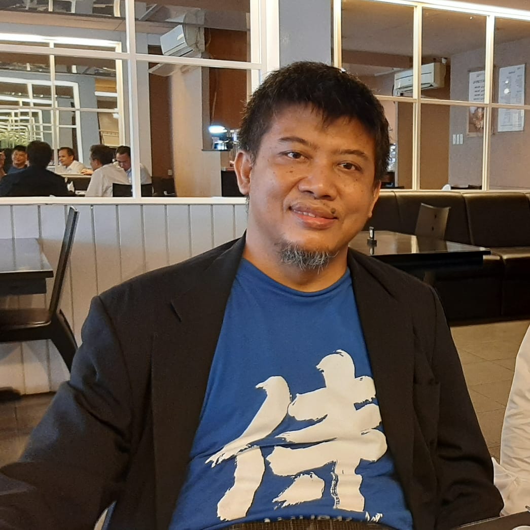 IPM, Usia, dan Kejujuran untuk Naik Kelas