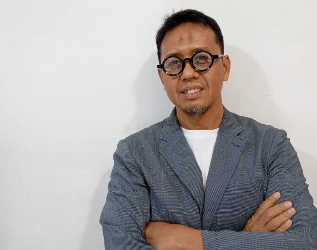 Partai Gema Bangsa: Membangunkan Politisi Tidur