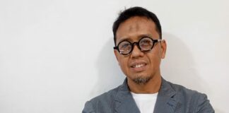 Partai Gema Bangsa: Membangunkan Politisi Tidur Partai Gema Bangsa: Membangunkan Politisi Tidur
