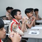 Program Indonesia Pintar (PIP) di Daerah, Perkuat Pemerataan Akses dan Dukung Wajib Belajar 13 Tahun