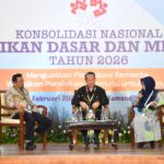 Dari SiMHabit hingga PKJ, Menanamkan Karakter Hebat di Yogya Melalui Teknologi dan Kearifan Lokal