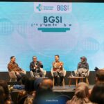 Perkuat Konsorsium Riset Genomik Nasional dengan Kolaborasi Lintas Sektor