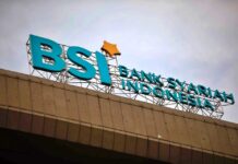 BSI Perkuat Pembiayaan Berkelanjutan Rp73,9 Triliun, UMKM Jadi Motor Ekonomi Hijau BSI