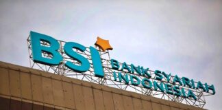 BSI Perkuat Pembiayaan Berkelanjutan Rp73,9 Triliun, UMKM Jadi Motor Ekonomi Hijau BSI