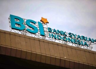 BSI Perkuat Pembiayaan Berkelanjutan Rp73,9 Triliun, UMKM Jadi Motor Ekonomi Hijau BSI