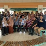 MPI PDM Sleman Gandeng FEB UMY, Tingkatkan Reputasi Sekolah