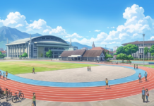 Penolakan Lapang Merdeka Tuai Kritik Aisyiyah Sukabumi