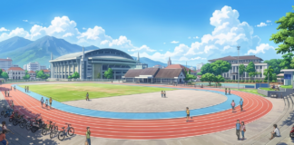 Penolakan Lapang Merdeka Tuai Kritik Aisyiyah Sukabumi