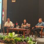 Puspresnas Kemendikdasmen Perkuat Pengembangan Talenta Nasional melalui Program Kurasi Ajang